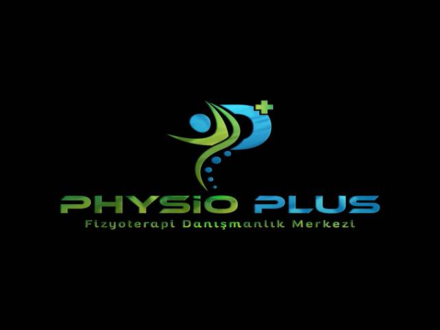 Physiotherapy and Rehabilitation Center in Alanya